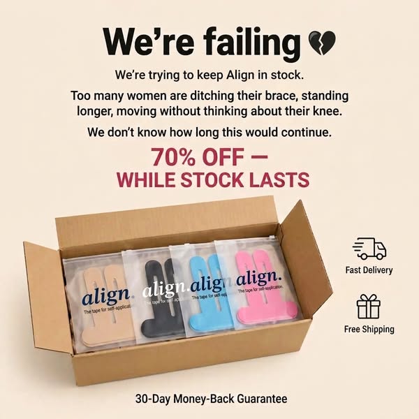 70% OFF