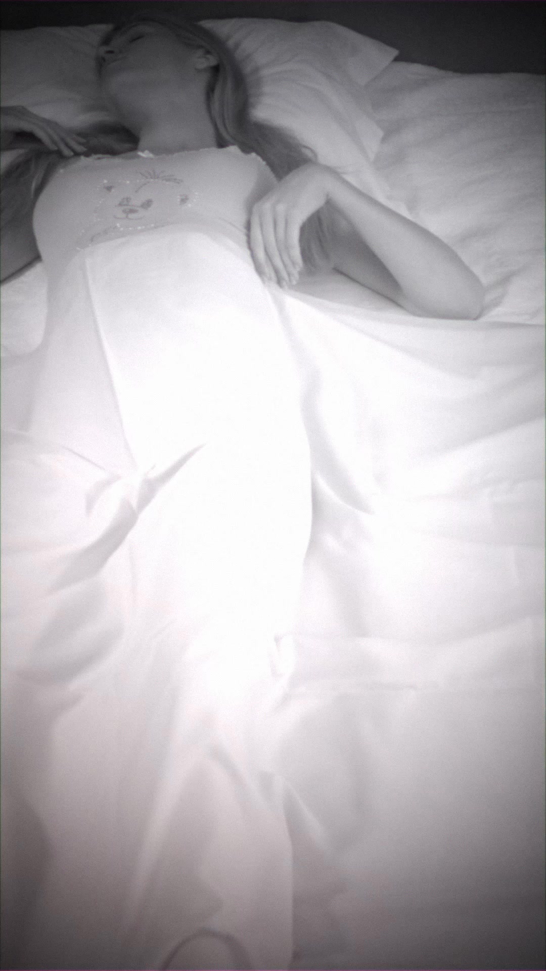Upgrade Your Bed