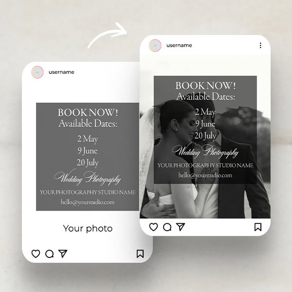 nPhoto Lab