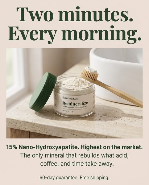 52% Off + Free Gifts