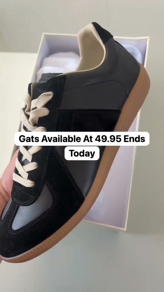 €49.95 Ends Today