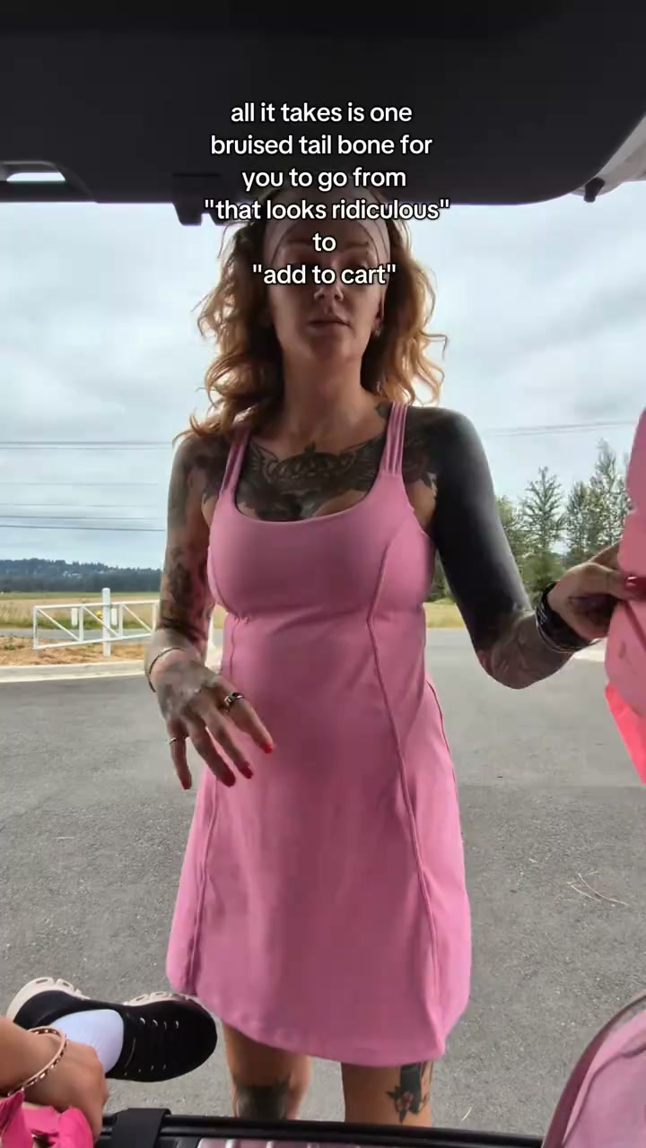 Anúncio de Healaremedy1