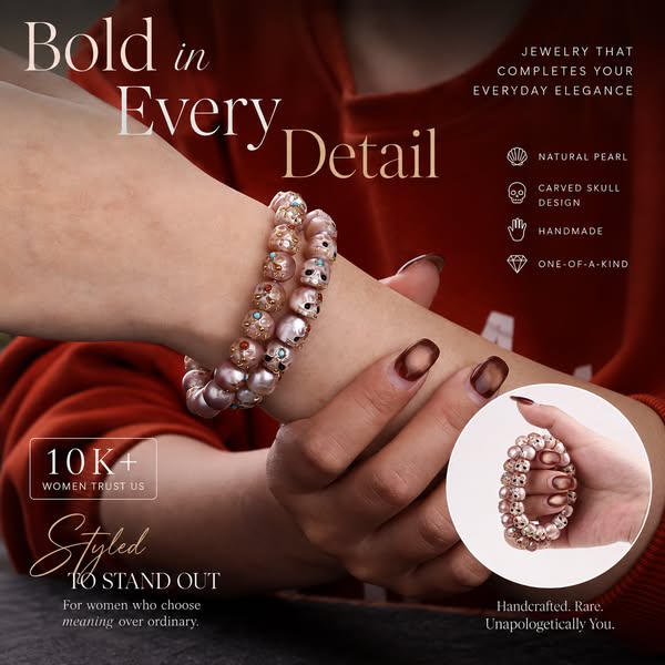 Handmade for You