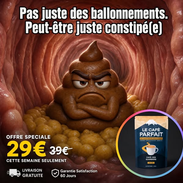 60 jours satisfait ou remboursé