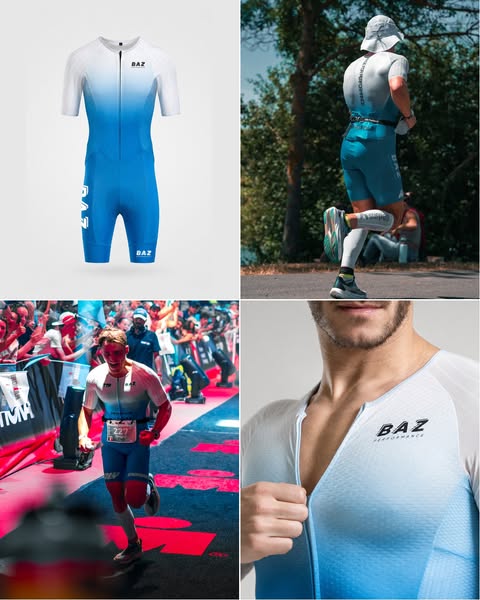 10% sur ta prochaine trifonction: code TRIATHLON
