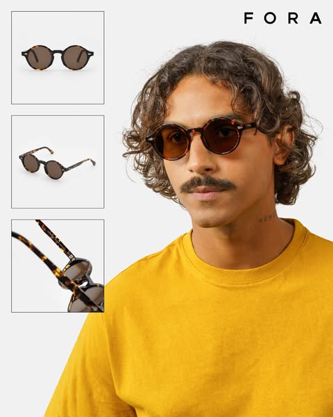 Portes grátis > 25€