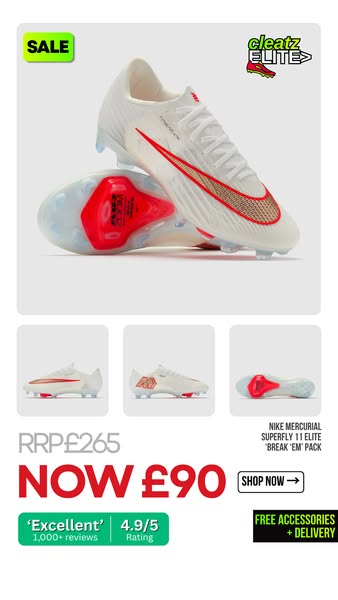 Everything £100 or less!