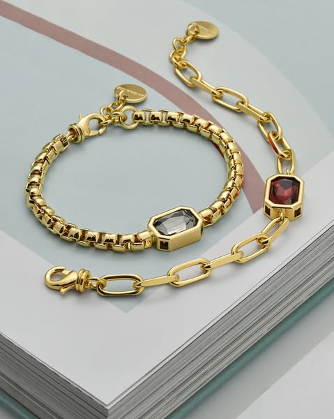 Collezione Joya Unoaerre