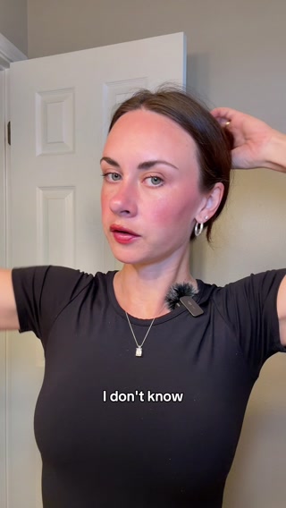 Fix oily hair within 60 days or your money back