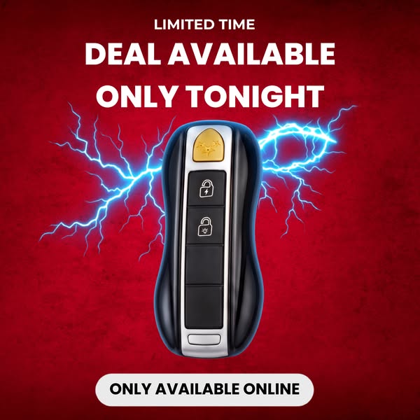2026 Flash Sale 75% OFF