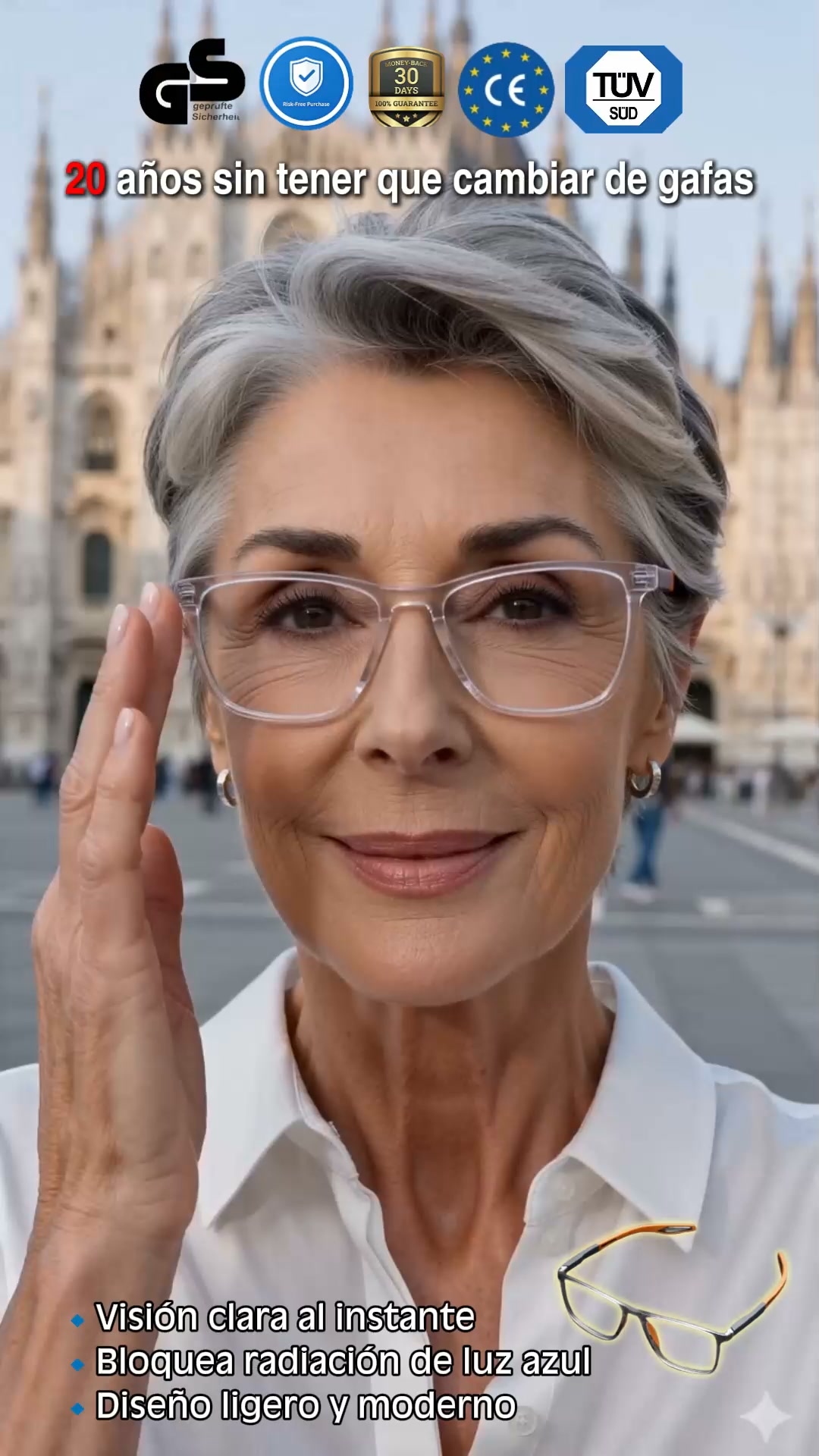 【HAZ CLIC AQUÍ Y CONSIGUE TUS GAFAS 4 EN 1 ANTES DE QUE SE AGOTEN】