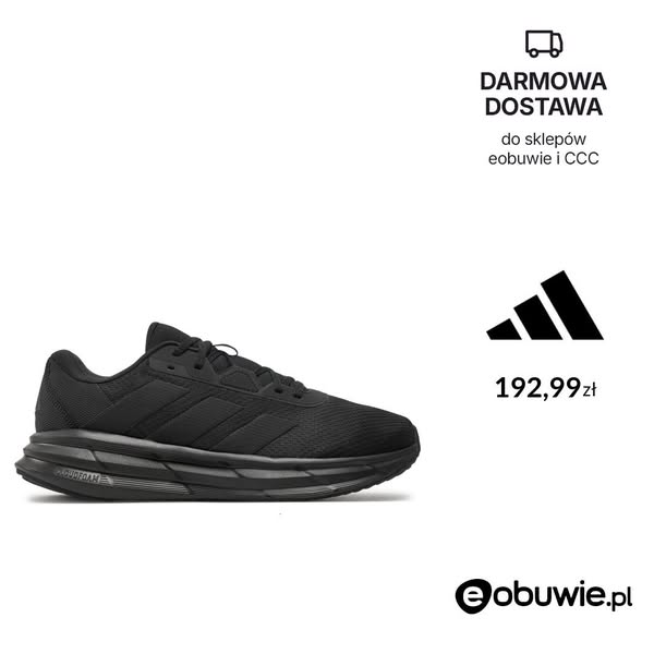 eobuwie.pl