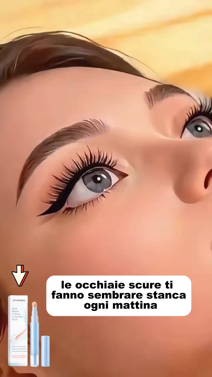 SPEDIZIONE GRATUITA