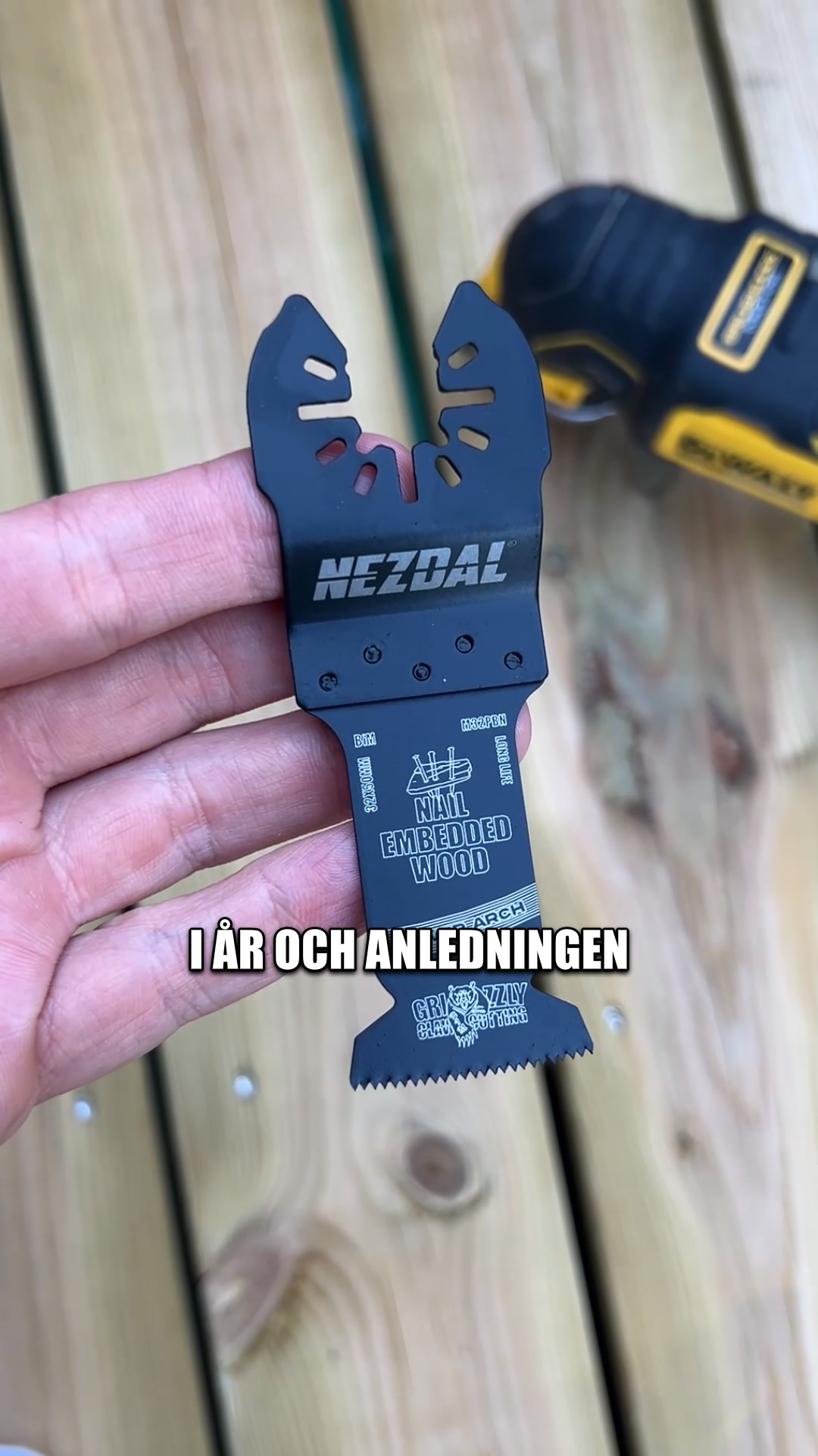 10-pack med förvaringslåda inkluderad