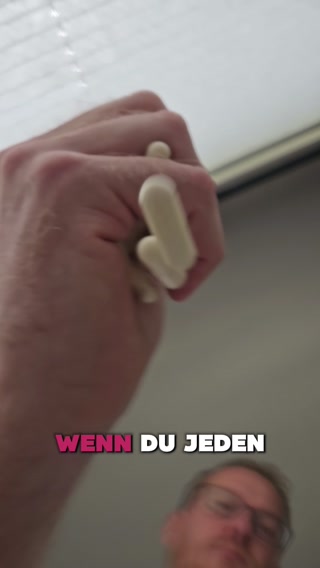 JETZT 20% SPAREN!