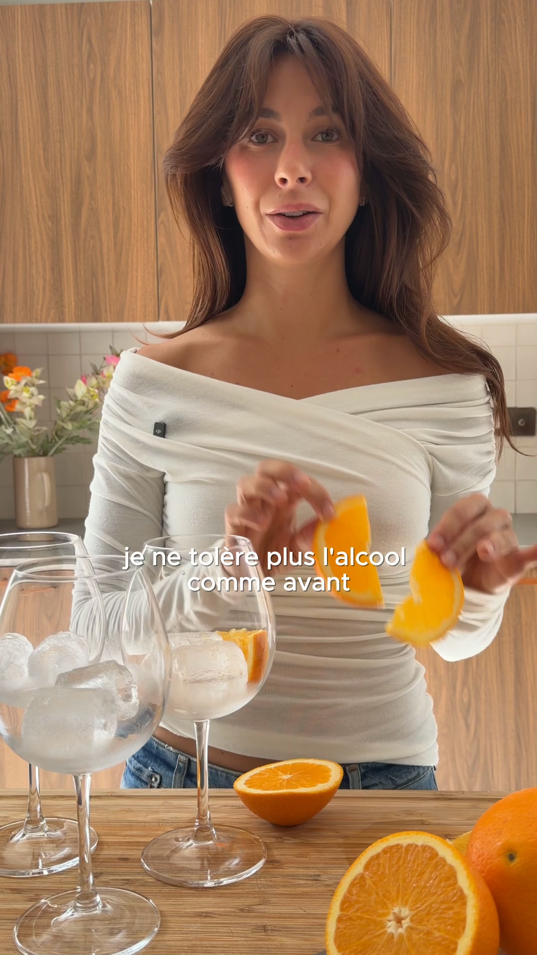 Sans alcool
