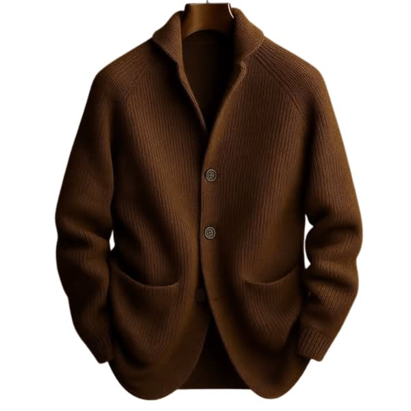 Soldes d'automne – Pour un temps limité