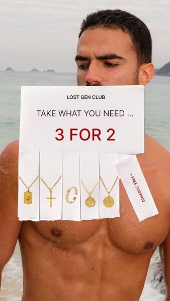 Lifetime Warranty