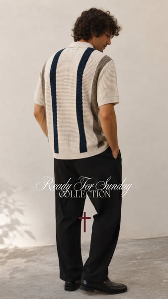 Buy 2 Get 1 Free + Free Shipping