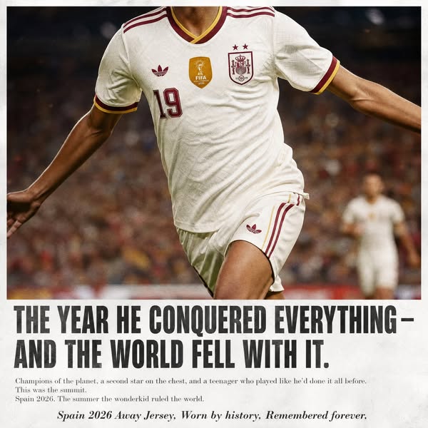 40% Off The Legends Collection