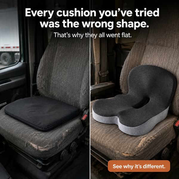 50% OFF + Free Shipping