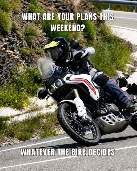 DR Bikes UK | Motorcycle Parts, Accessories, Clothing & Helmets