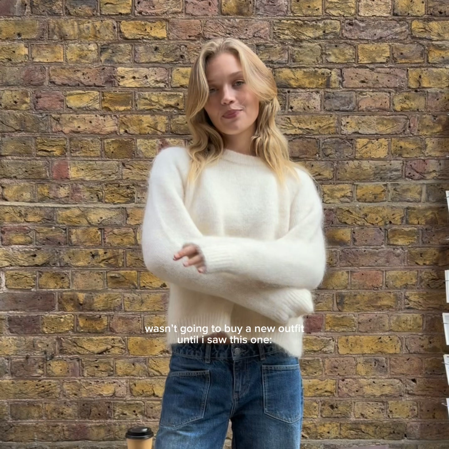 New Arrivals: AW26