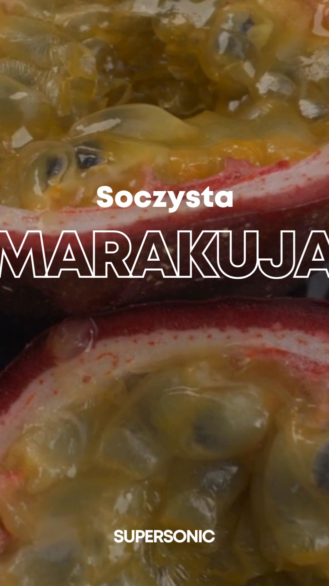Matcha z kolagenem testowanym klinicznie