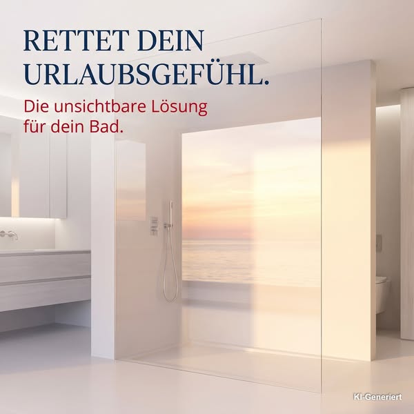 Warum so viele umsteigen