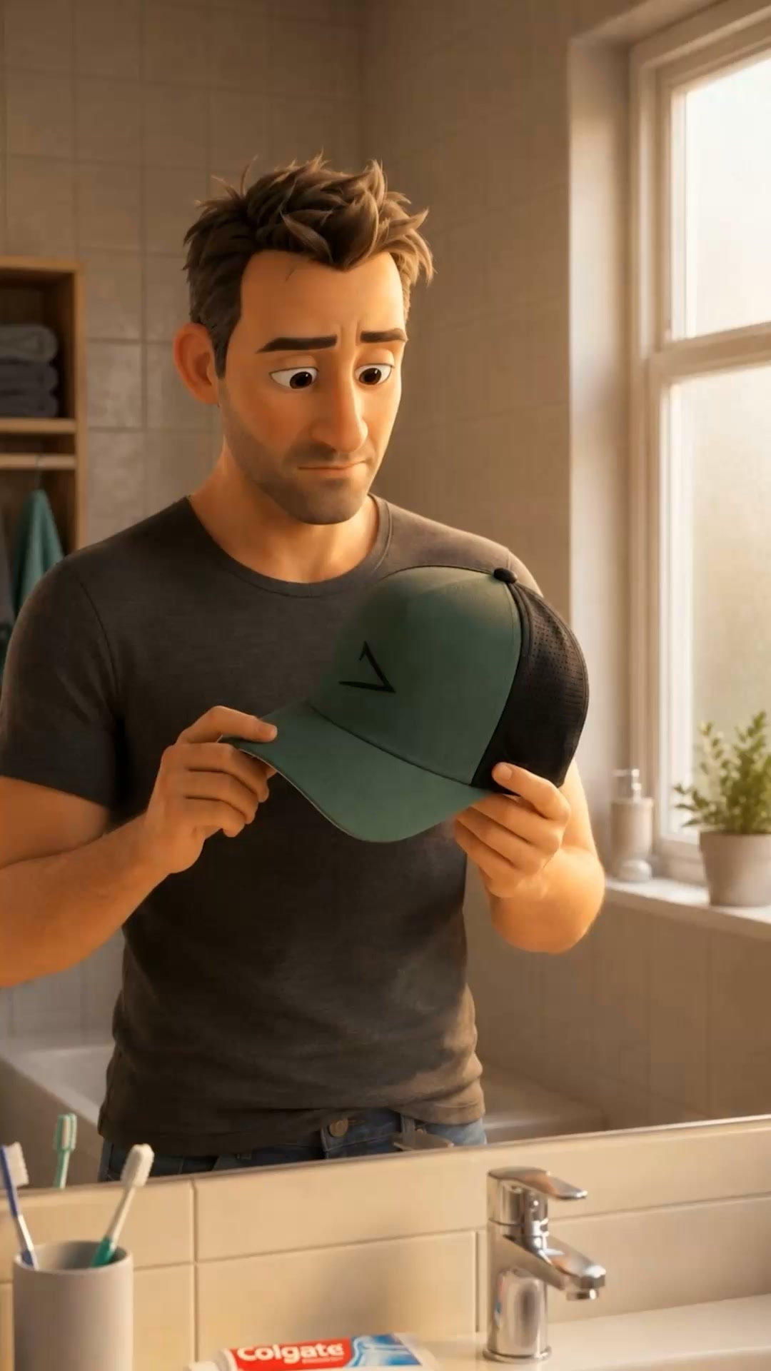 (4.8/5.0)