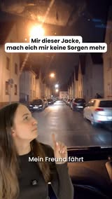 +200.000 glückliche Kunden
