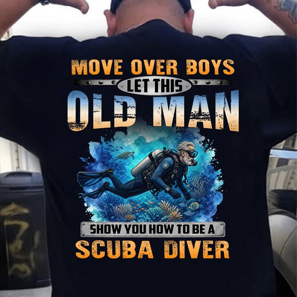 2026Shirt