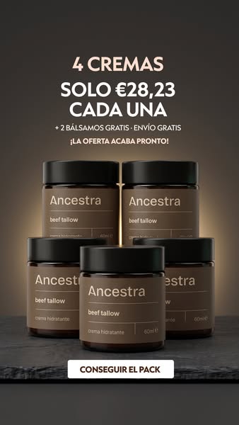 Una fórmula fácil de decidir