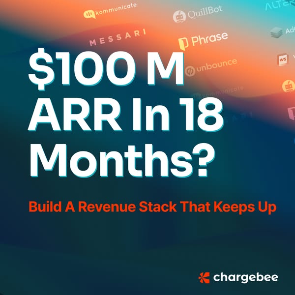 The GTM Playbook Has Changed. AI-Native