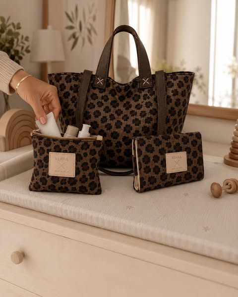 SCONTO 10% sul 1° acquisto