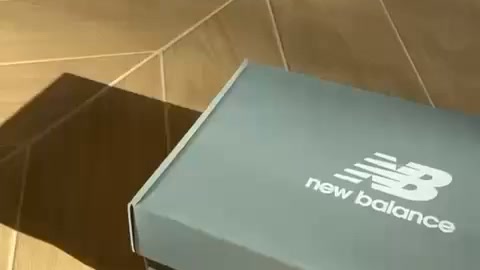PAGA ALLA CONSEGNA