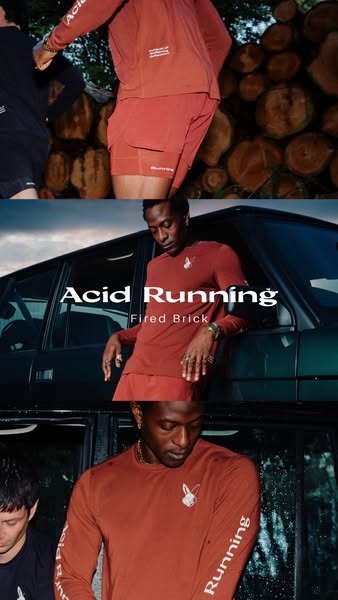 Free UK Shipping Over £100