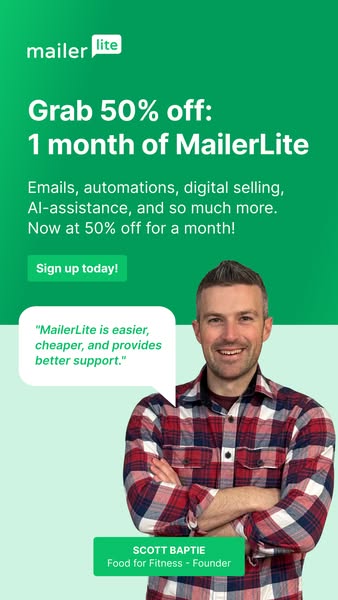 One platform, every tool you need