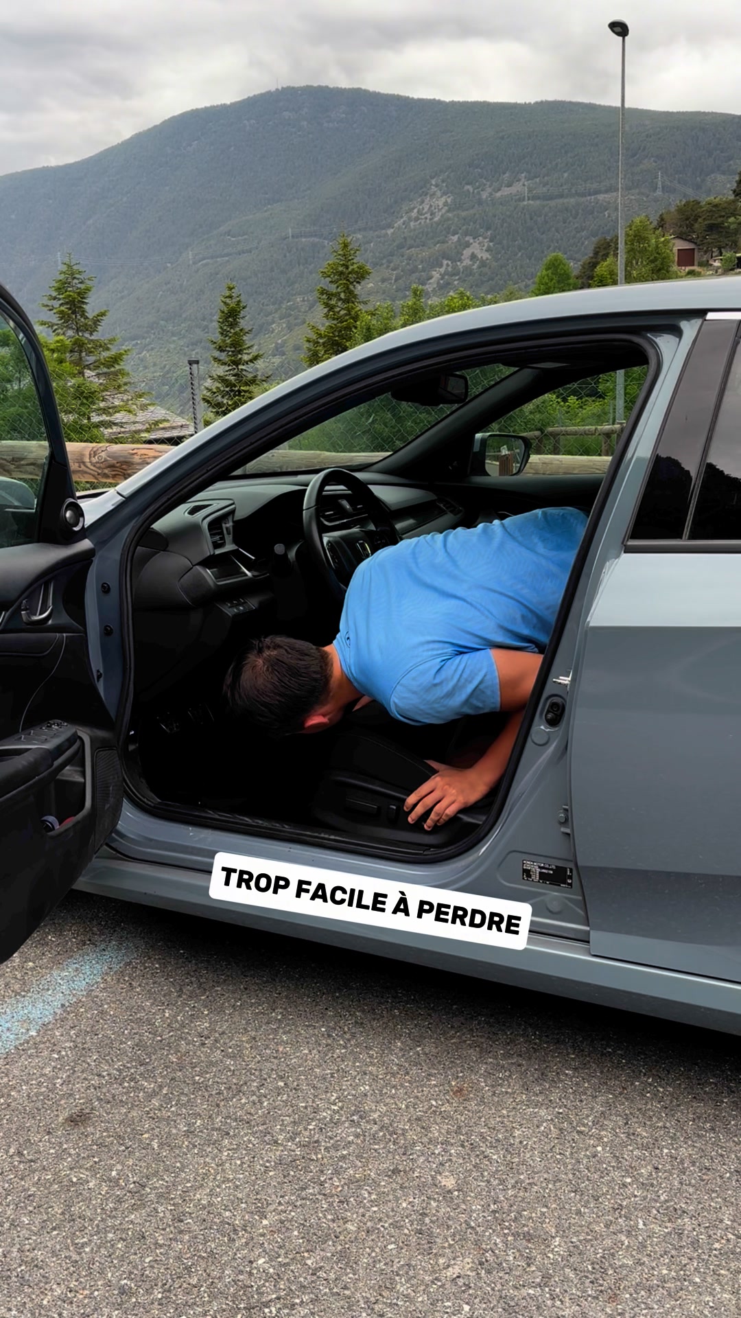 Étuis pour clé de voiture. Livraison gratuite.