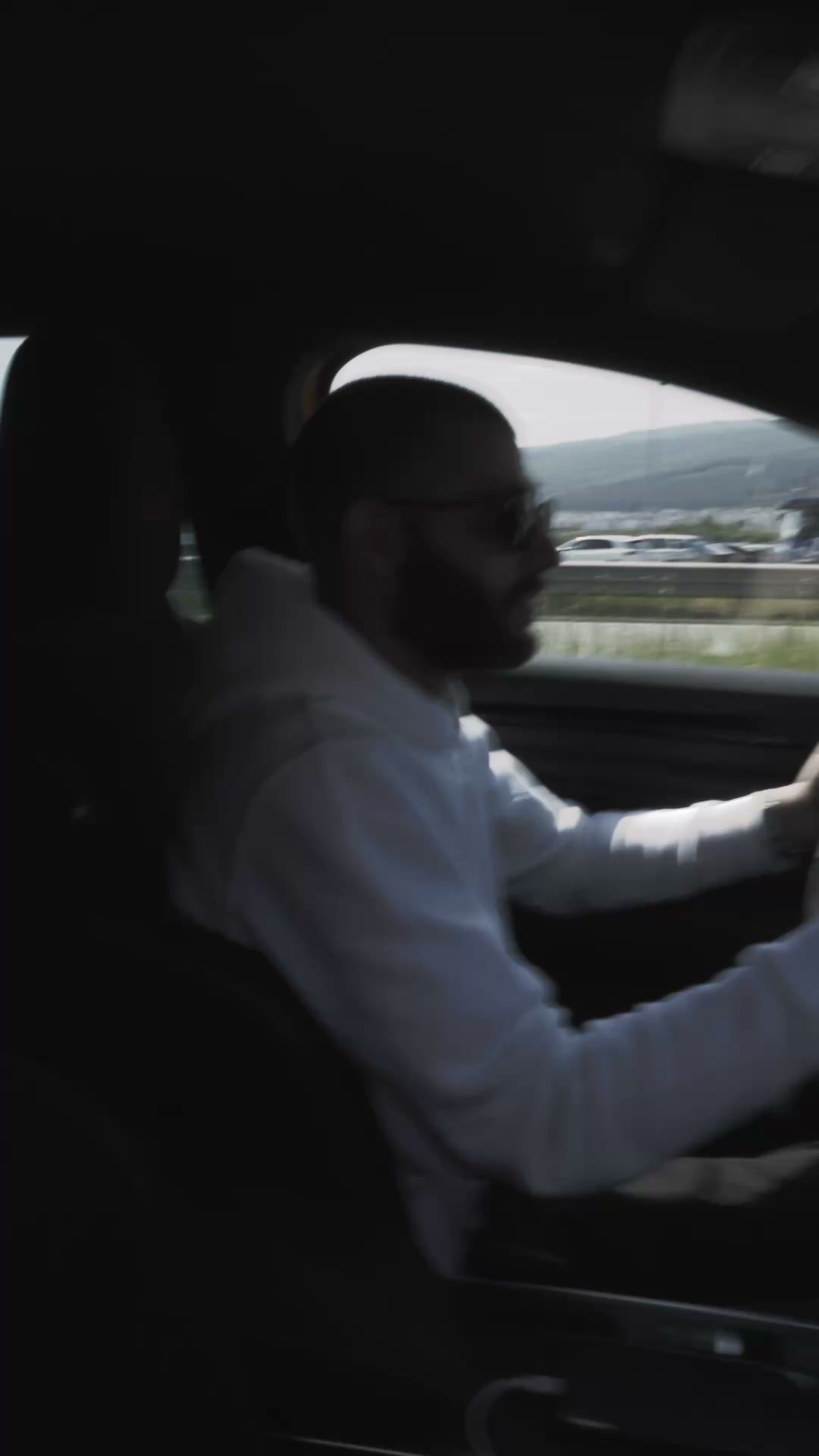 Racebox - Your Ultimate Ride Companion