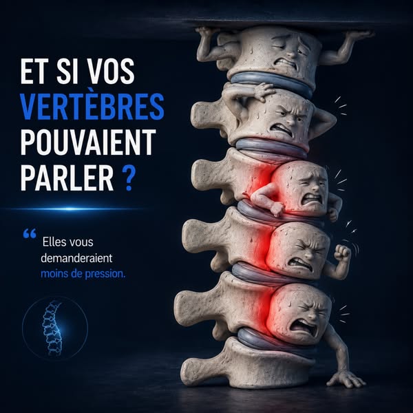 Livraison gratuite & déjà +100 000 clients satisfaits