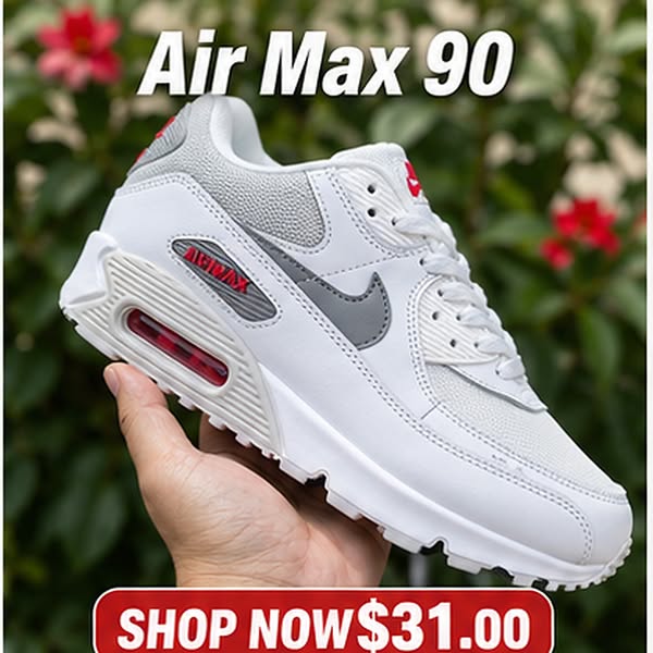 Fresh Everyday Style For $31