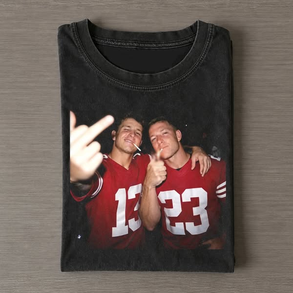 Hot sale