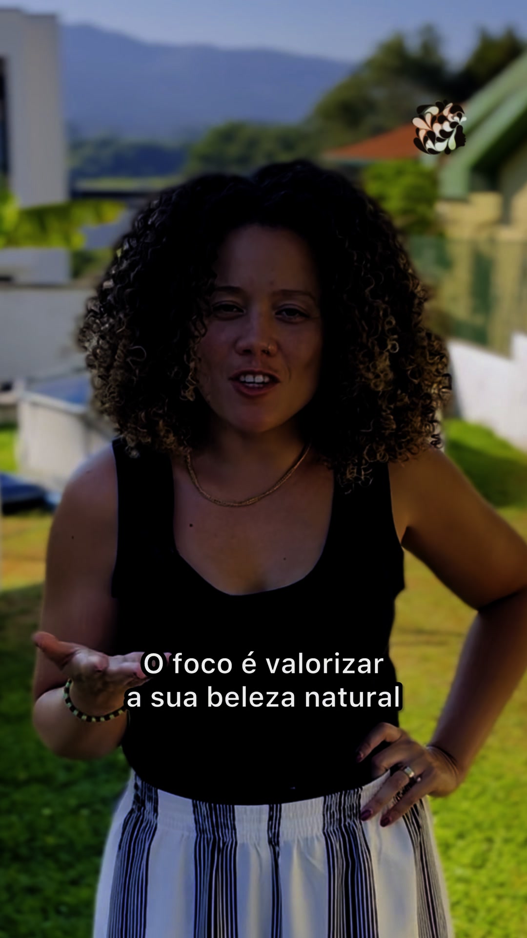 The Curlies | Porto e Braga