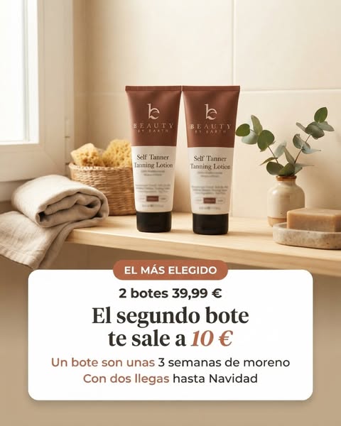El segundo bote a 10 €