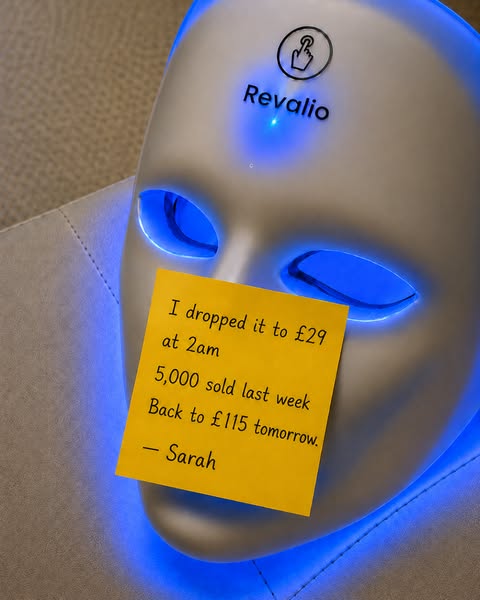 The £115 Bundle, Now £29