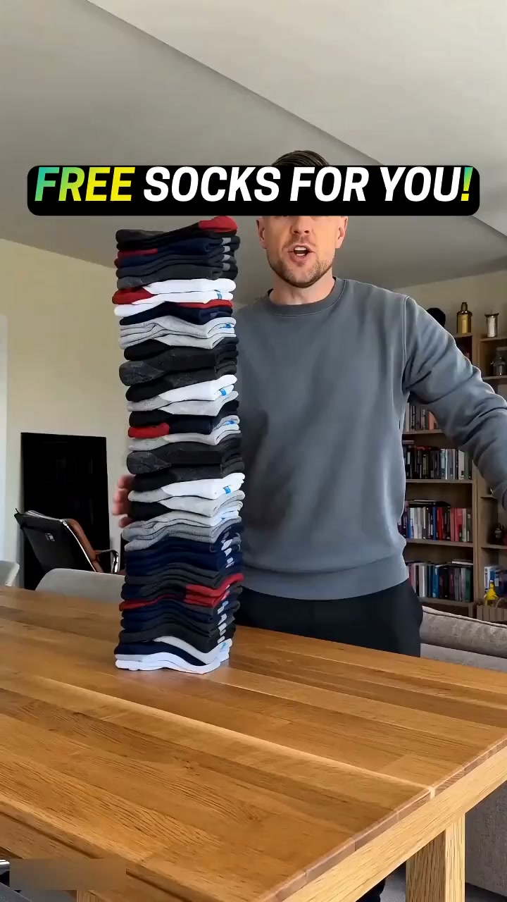 CLAIM YOURS NOW