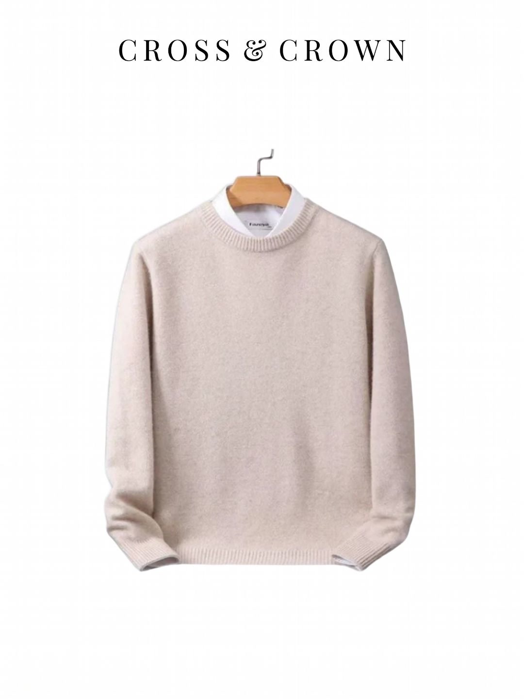 Spring Edit � Selected Pieces, Up to 50%
