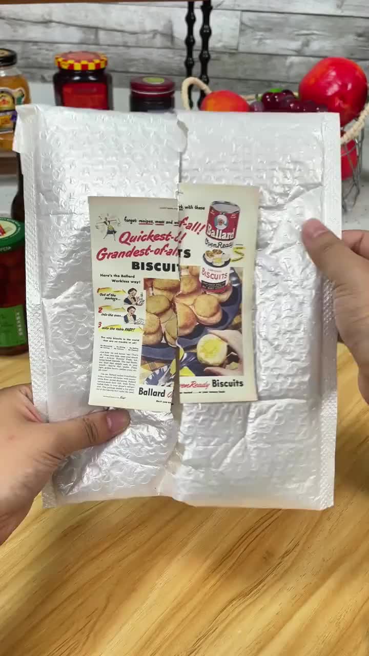 Never Struggle with Cans Again!