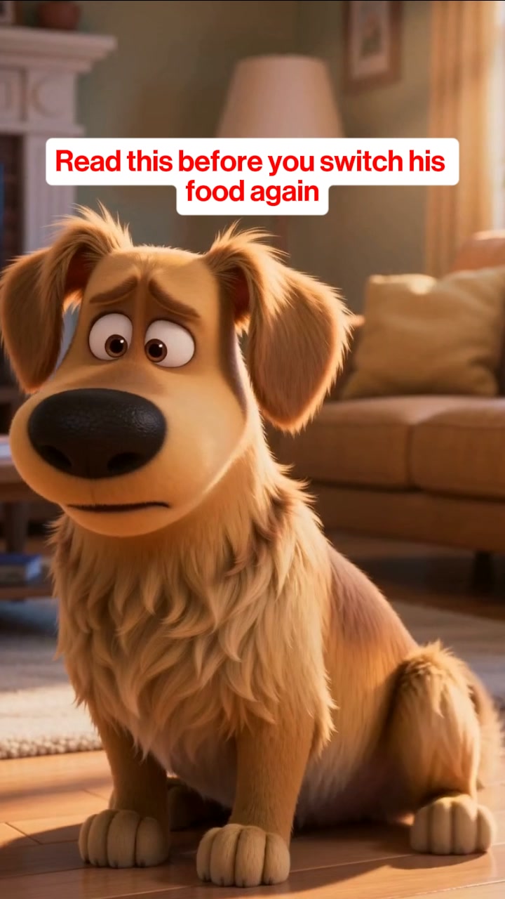 Your vet didn't tell you this about Apoquel